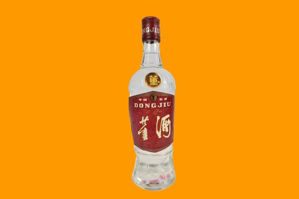 博尔塔拉回收董酒.jpg